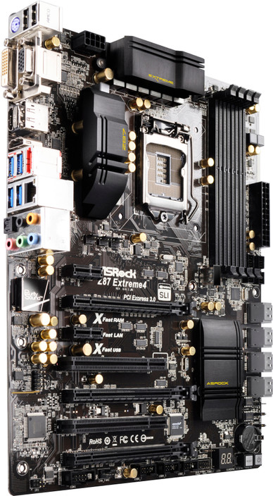 DRIVER FOR ASROCK Z87M EXTREME4 INTEL MANAGEMENT ASROCK Z87M EXTREME4 INTEL MANAGEMENT DRIVER FOR WINDOWS 7